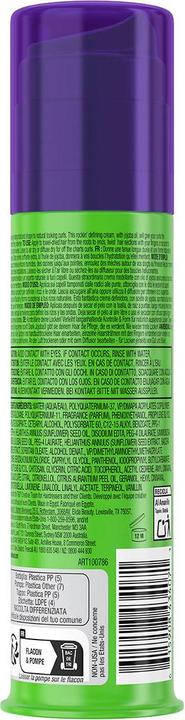 Produktbild Tigi Bed Head by Curls Rock Amplifier Curl Shaping and Defining Cream (Haarcreme, 100 ml)