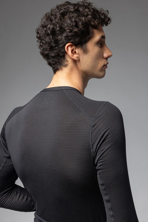 Produktbild Alé Grid (L, XL)