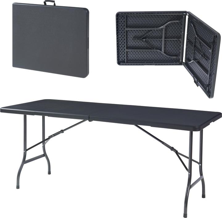 Produktbild En.Casa Ljusnarsberg