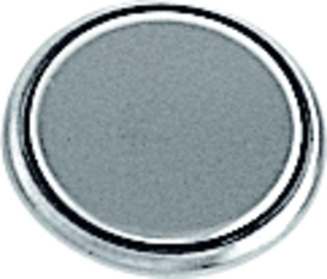 Produktbild Ansmann Lithium Zelle (1 Stk., CR2025, 165 mAh)