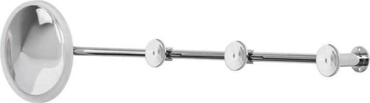 Produktbild Ledvance Decor Perchero (800 lm)