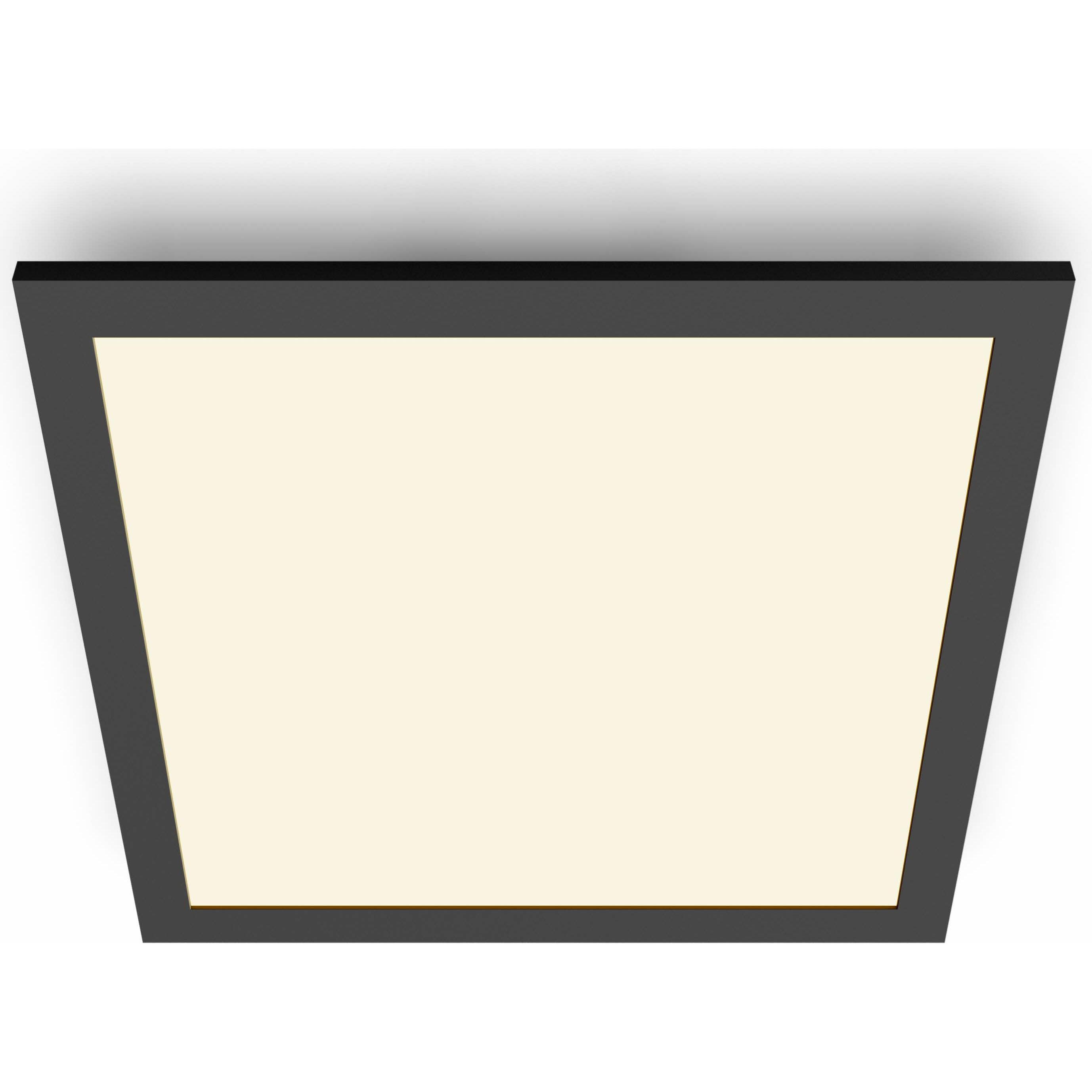 Philips, Wandleuchte + Deckenleuchte, 3-in-1 Scene Switch (1100 lm)