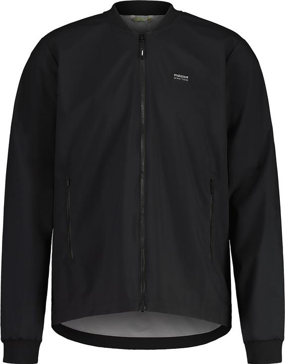 Produktbild Maloja BirnhornM Commuter Jacket (M)
