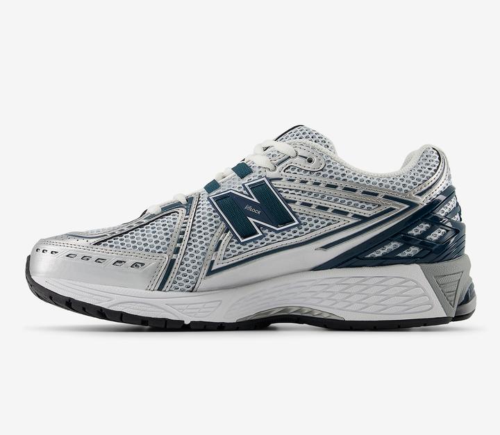 Image du produit New Balance U1906RCE (42)