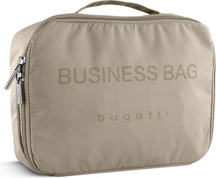 Immagine prodotto Bugatti Elia Weekender Reisetasche 45 cm (20 l)