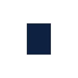 Thumbnail - Sisley, Mascara, So Stretch Mascara Deep Blue (3 Deep Blue)