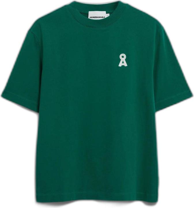 Produktbild Armedangels Women's Tarjaa Ã… Embro (S)