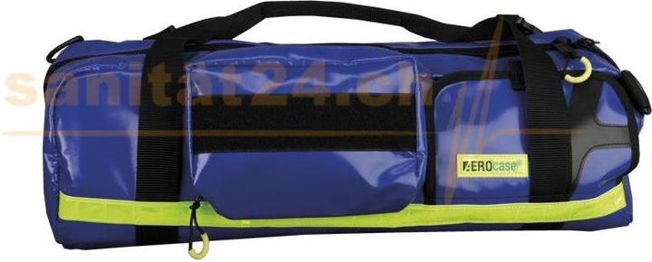 Immagine prodotto Aerocase Borsa dell'ossigeno OBL (Casi di emergenza)