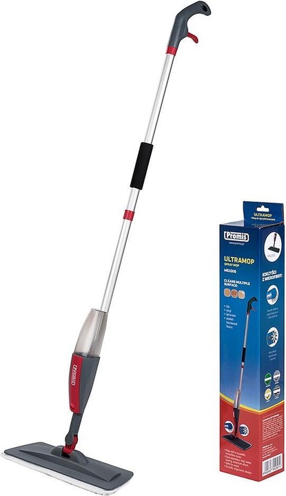 Image du produit Promis Ultramop