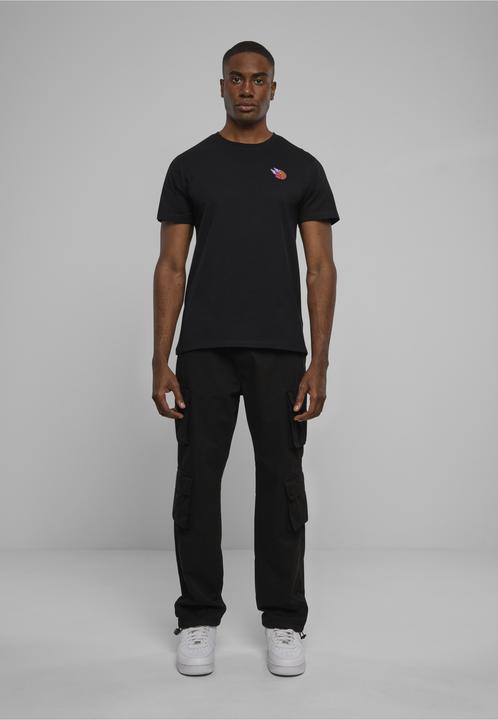 Immagine prodotto Mister Tee Maglietta Basket Fly EMB - 119415 (XL)