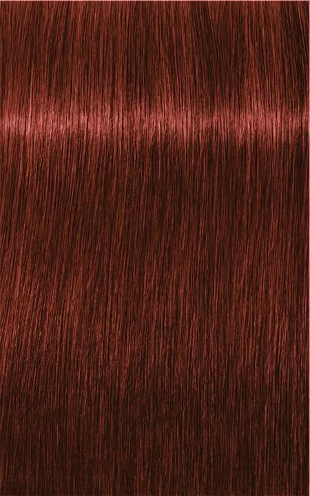 Produktbild Schwarzkopf Professional Igora Royal - 6-80 Dunkelblond Rot Natur (Blond, Rot)