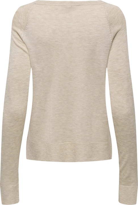 Image du produit Only ONLVIENNA Pull en maille Pull en maille (XS)