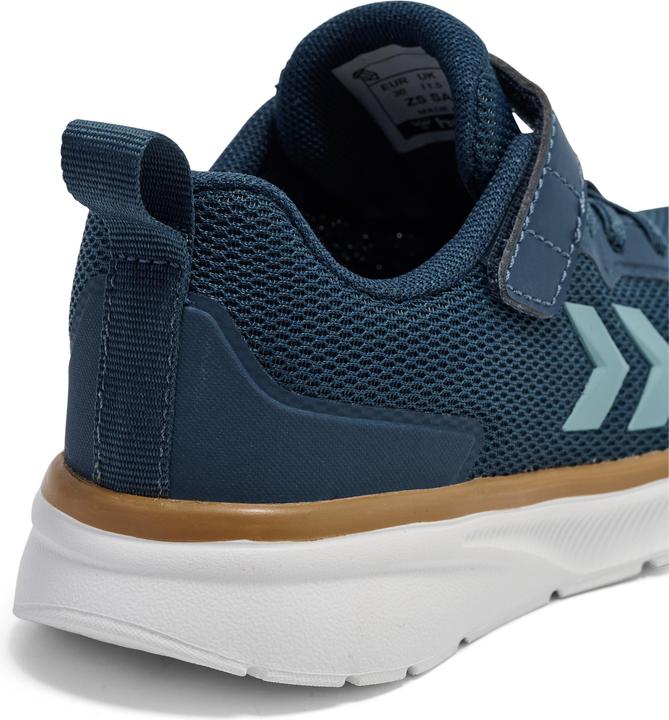 Immagine prodotto hummel Actus Tr Breather Jr (30)