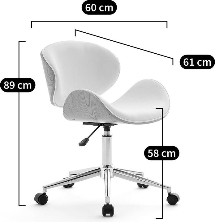Immagine prodotto La Redoute Interieurs Zarius