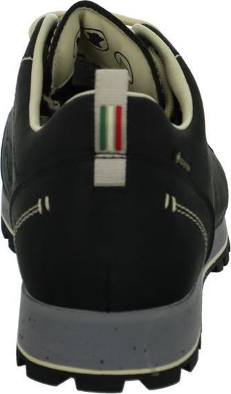 Immagine prodotto Dolomite Cinquantaquattro Low GTX (36)