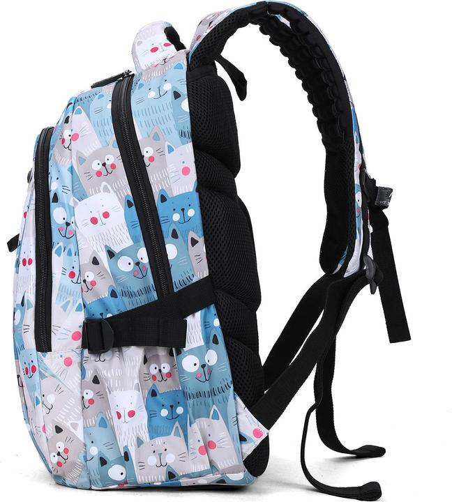 Produktbild Aoking Rucksack (4.13 l)