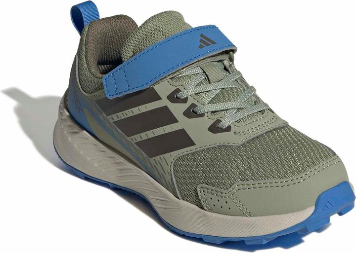 Produktbild Adidas Kid's Tracefinder CF (28)