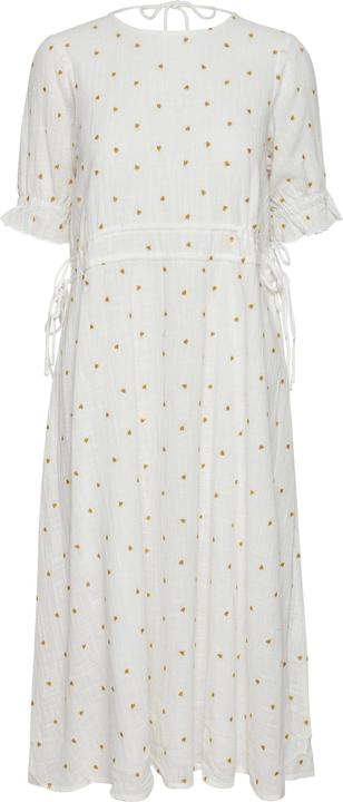 Actual product image Atelier Rêve IRLARUE DR 20116115 (42)