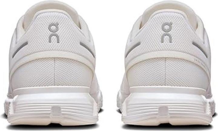 Actual product image On Running Cloud 6 (42)