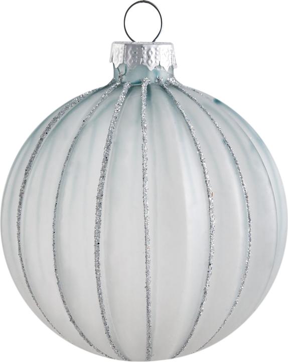 Produktbild Beliani Snowfall (35x)