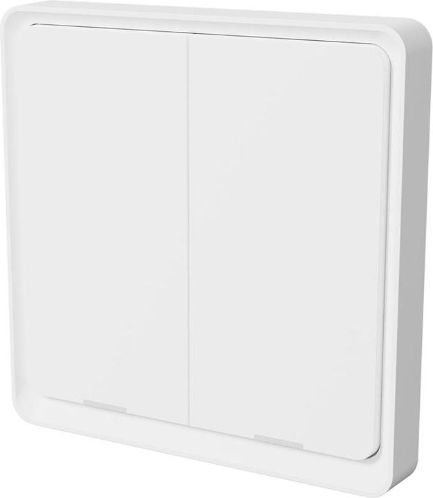 Produktbild Tesla Smart Switch Dual