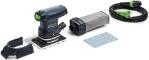 Actual product image Festool RTS 400 REQ (Eccentric grinder, 250 W)