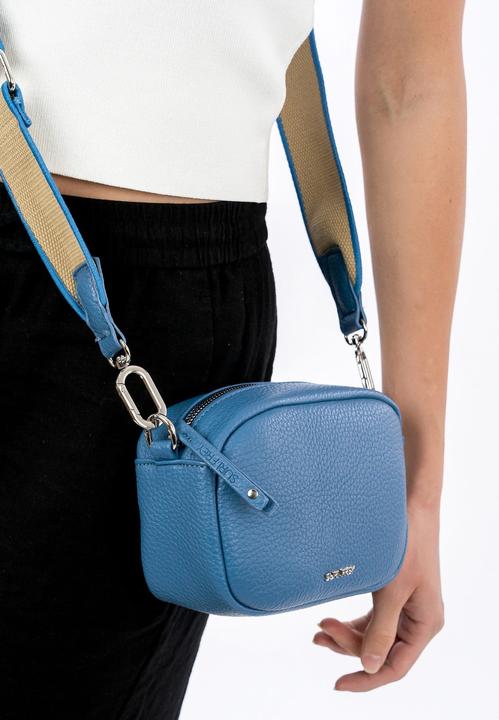 Image du produit Suri Frey Umhängetasche SFY Hanny