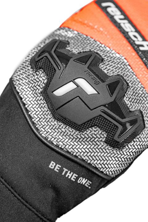 Produktbild Reusch Worldcup Warrior R-TEX® XT (7)