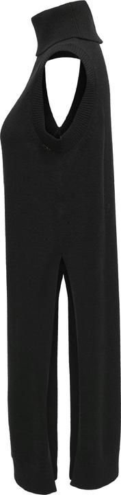 Produktbild JdY Jdymarco Life S/L Rn Long Slit Vest Knt (M)