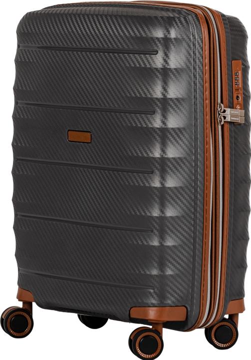 Actual product image Swissbags Prestige (47 l)