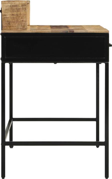 Image du produit vidaXL Konsolentisch (100 x 55 x 89.50 cm)