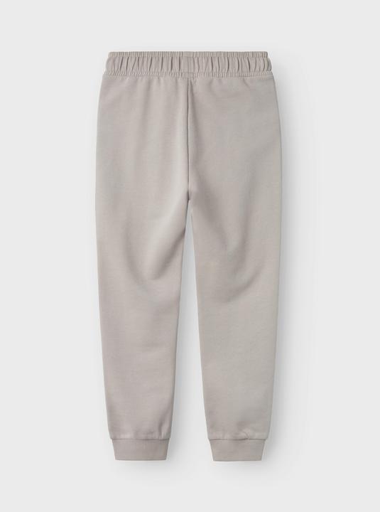 Actual product image Name it Regular Fit Sweathose (140)