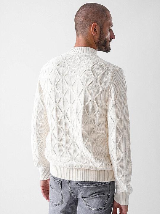 Produktbild Joop! Floriano (M)