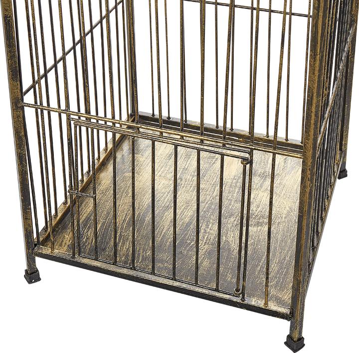 Image du produit Beliani Comoros (1 x)