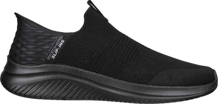 Actual product image Skechers Slipper Ultra FLEX 3.0 (41)