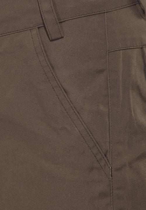 Produktbild Fjällräven Karl Pro Hose (L)