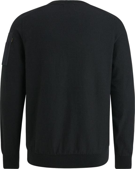 Produktbild Pme Legend 10023374 (M)