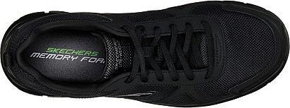 Immagine prodotto Skechers Fashion (42)