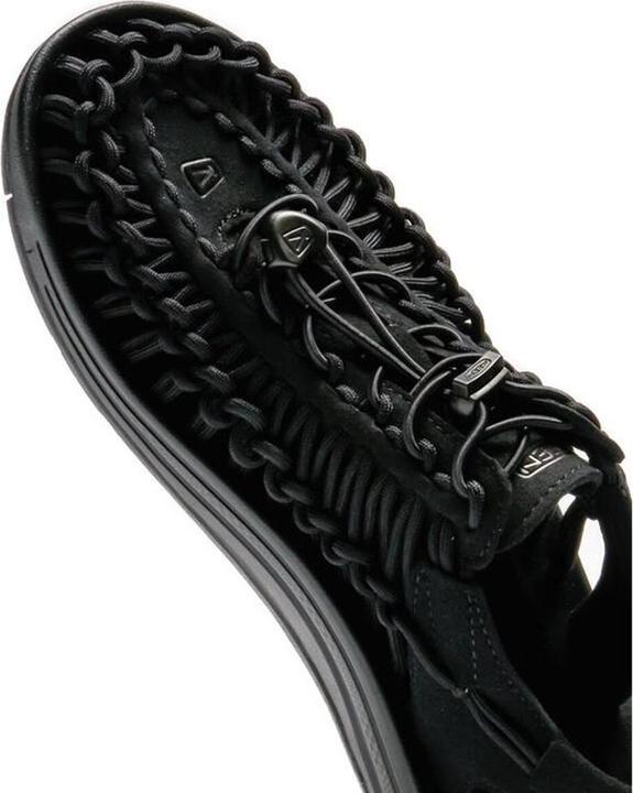 Actual product image Keen Uneek Sandals (37)