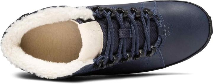 Image du produit New Balance H754LFN (19)