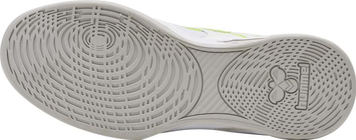 Actual product image hummel TEIWAZ 2.0 (46.5)