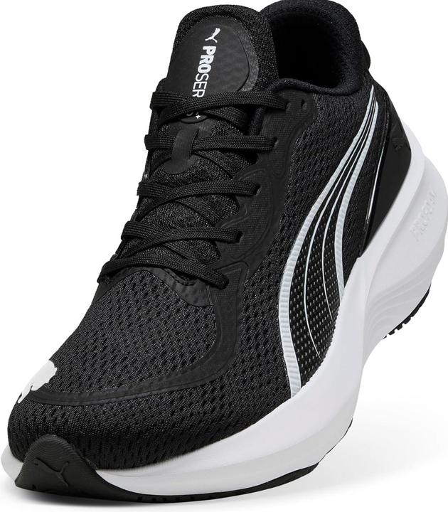 Image du produit Puma Scend Pro 2 (40)
