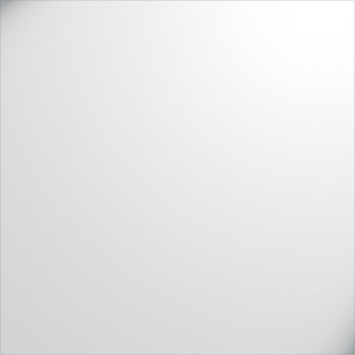 Produktbild Alfer Glattblech (500 mm, 250 mm, 0.80 mm)