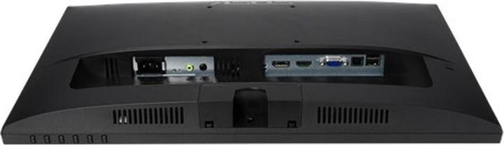 Produktbild ASUS VP229Q (1920 x 1080 Pixel, 21.50")