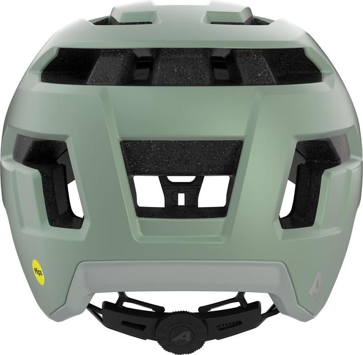 Actual product image ALPINA SPORTS Taunus Mips (59 - 61 cm)