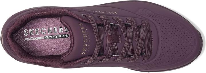 Actual product image Skechers Sneaker (39)