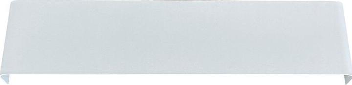 Immagine prodotto Z-Licht Striscia luminosa in alluminio 14W 36cm 1250lm (1250 lm)