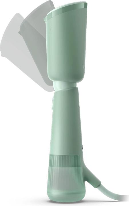 Productafbeelding Philips 5000 Series STH5010/70 (1400 W, 24 g/min)