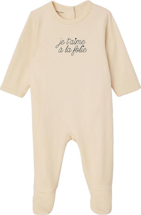 Produktbild Vertbaudet 1020252021 (56)