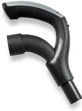 Immagine prodotto Miele 6163669